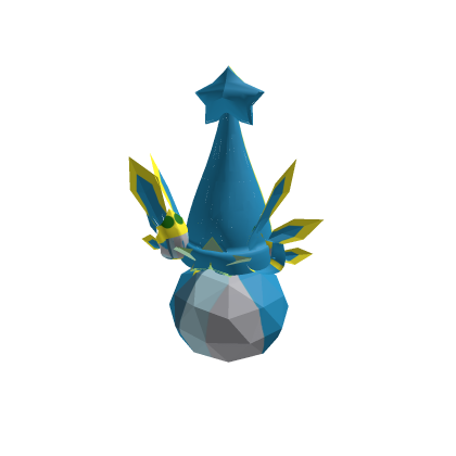 super hat