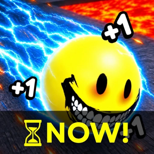 Icon updated
