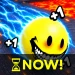 +1 Verity Evolution icon