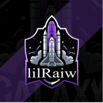 lilRaiw