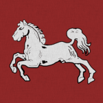 Königlich Hannoversche Armeeᅠᅠᅠ