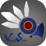 Avxlax Fan Group