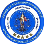 [~LAPD~] Internal Affairs