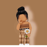 notLeticia