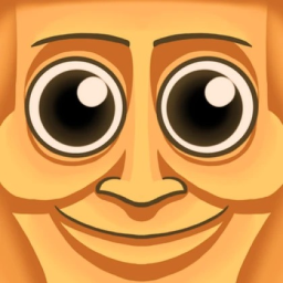 [NEW 🗿] Donate for Brainrot!