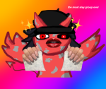 Dxski Doobers Army