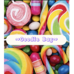 ~Goodie Bag~