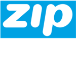 Zip Airlines