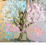 Øak Army