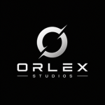Orlex Studios