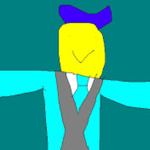 Brick's OOF squad
