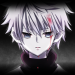 Killua Studios