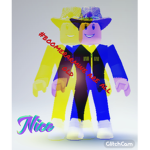 Ultra Shooter