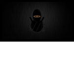ninja dame