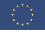 Europеan Union
