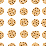 Pleb of potato’s