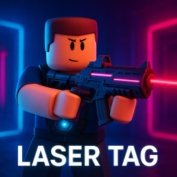 Laser Strike Royale