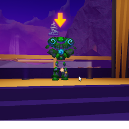 SkyBlox
