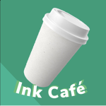 Ink café