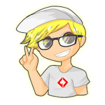 Flope152 fanclub