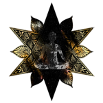 Divine Star Sect