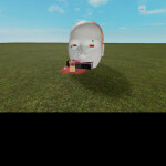 Survival The Felipe The Killer