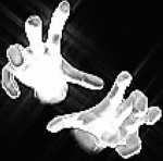 PLS DONATE (MODDED)..