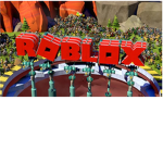 Best roblox ever