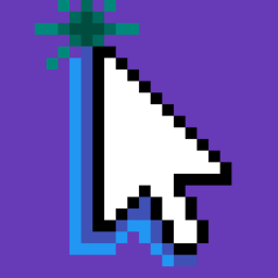Click-Fight