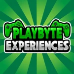 Playbyte Experiences Group Thumbnail