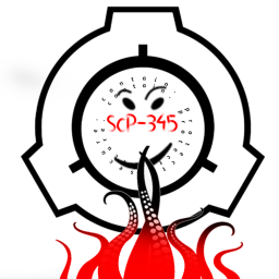 The Red pool (SCP SHOWCASE)(BETA)