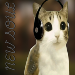 New soul studios