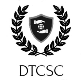Centro DTCSC