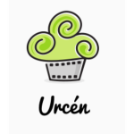 Urcén