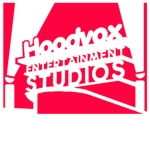 Hoodvox