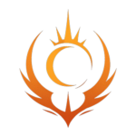 !Voidborn