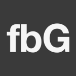 funnybestGames