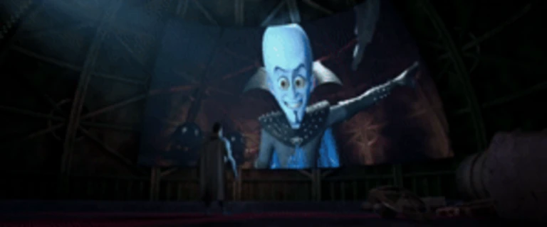 Game Place Thumbnail