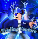 Bet Venture