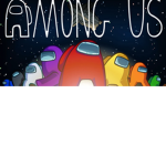 AmongBurg