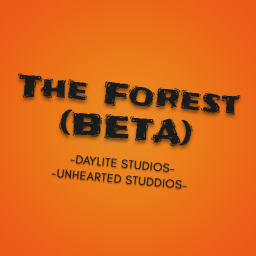 The forest