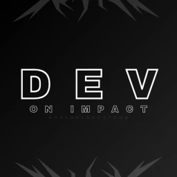 Dev-on Impact Hub icon