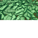 For the robux?