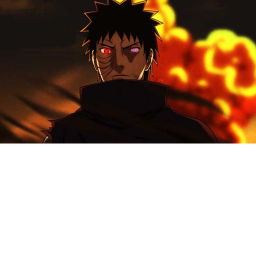 Will of Fire