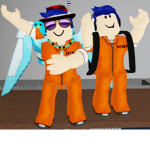 Angel Bro Gaming