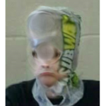[F&A] The Meme Bank