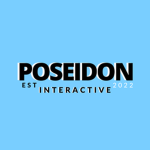 Poseidon Interactive