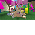 Candy kidz