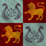 Lіon's Hermaðrs