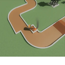 lol race thing icon